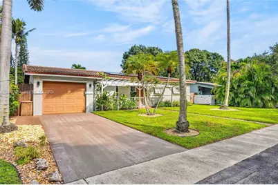 2100 SW 23rd Ter, Fort Lauderdale, FL 33312 - Photo 79