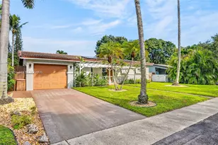 2100 SW 23rd Terrace, Fort Lauderdale, FL 33312 - Photo 79