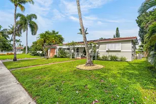 2100 SW 23rd Terrace, Fort Lauderdale, FL 33312 - Photo 5