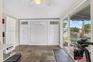 2100 SW 23rd Terrace, Fort Lauderdale, FL 33312 - Photo 35
