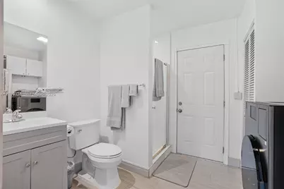 2100 SW 23rd Ter, Fort Lauderdale, FL 33312 - Photo 37