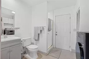 2100 SW 23rd Terrace, Fort Lauderdale, FL 33312 - Photo 37