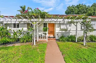 2100 SW 23rd Terrace, Fort Lauderdale, FL 33312 - Photo 3