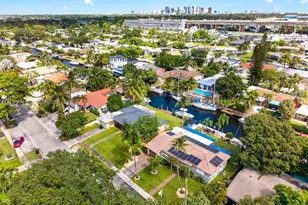 2100 SW 23rd Terrace, Fort Lauderdale, FL 33312 - Photo 67
