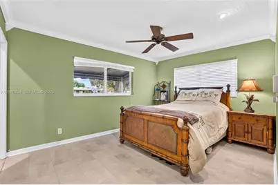2100 SW 23rd Ter, Fort Lauderdale, FL 33312 - Photo 25