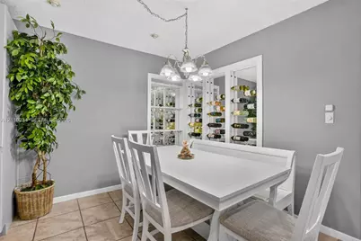 2100 SW 23rd Ter, Fort Lauderdale, FL 33312 - Photo 21