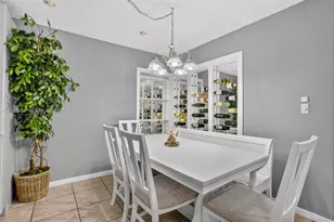 2100 SW 23rd Terrace, Fort Lauderdale, FL 33312 - Photo 21