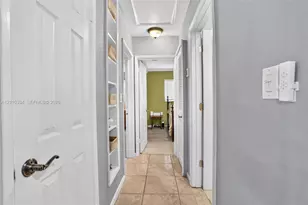 2100 SW 23rd Terrace, Fort Lauderdale, FL 33312 - Photo 33