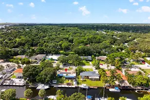 2100 SW 23rd Terrace, Fort Lauderdale, FL 33312 - Photo 71