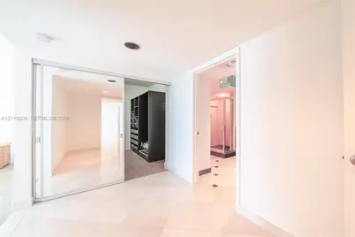 16445 Collins Ave #WS-7B, Sunny Isles Beach, FL 33160 - Photo 35