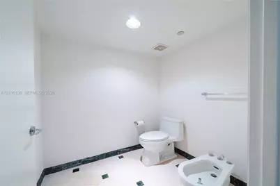 16445 Collins Ave #WS-7B, Sunny Isles Beach, FL 33160 - Photo 33