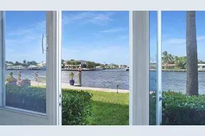 401 N Riverside Dr #105, Pompano Beach, FL 33062 - Photo 7