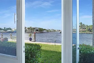 401 N Riverside Dr, Pompano Beach, FL 33062 - Photo 7