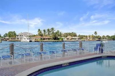 401 N Riverside Dr #105, Pompano Beach, FL 33062 - Photo 39