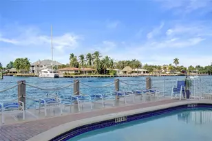 401 N Riverside Dr, Pompano Beach, FL 33062 - Photo 39
