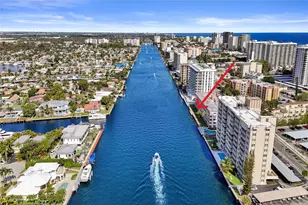 401 N Riverside Dr, Pompano Beach, FL 33062 - Photo 47