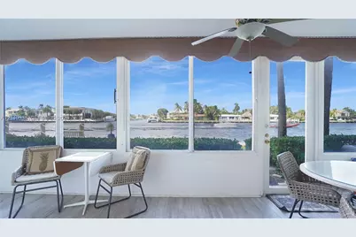 401 N Riverside Dr #105, Pompano Beach, FL 33062 - Photo 3