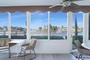 401 N Riverside Dr, Pompano Beach, FL 33062 - Photo 3