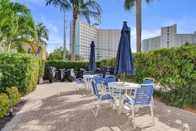 401 N Riverside Dr #105, Pompano Beach, FL 33062 - Photo 45