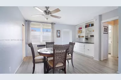 401 N Riverside Dr #105, Pompano Beach, FL 33062 - Photo 25