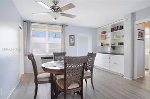 401 N Riverside Dr, Pompano Beach, FL 33062 - Photo 25