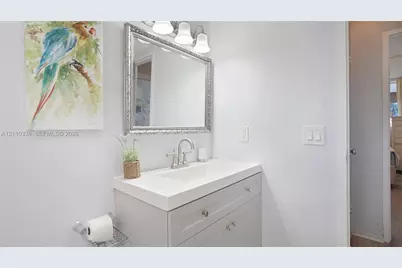 401 N Riverside Dr #105, Pompano Beach, FL 33062 - Photo 19
