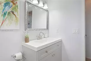 401 N Riverside Dr, Pompano Beach, FL 33062 - Photo 19