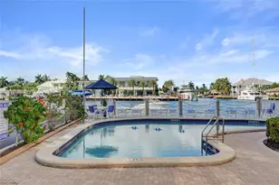 401 N Riverside Dr, Pompano Beach, FL 33062 - Photo 41