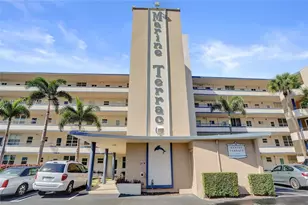 401 N Riverside Dr, Pompano Beach, FL 33062 - Photo 57