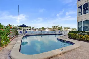 401 N Riverside Dr, Pompano Beach, FL 33062 - Photo 43