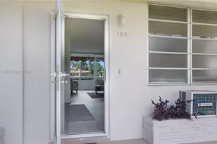 401 N Riverside Dr, Pompano Beach, FL 33062 - Photo 31