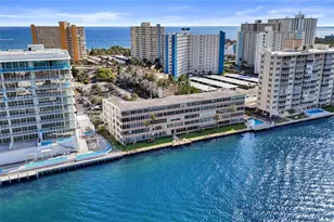 401 N Riverside Dr, Pompano Beach, FL 33062 - Photo 53