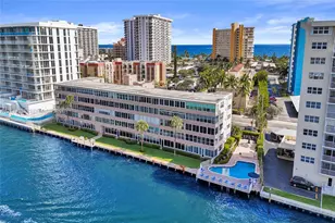 401 N Riverside Dr, Pompano Beach, FL 33062 - Photo 51
