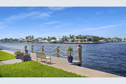401 N Riverside Dr #105, Pompano Beach, FL 33062 - Photo 61