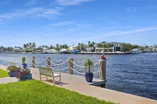 401 N Riverside Dr, Pompano Beach, FL 33062 - Photo 61