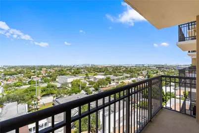 4242 NW 2 St #1213, Miami, FL 33126 - Photo 21