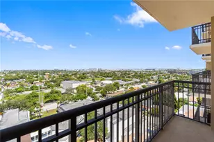 4242 NW 2 St, Miami, FL 33126 - Photo 21