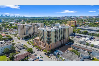 4242 NW 2 St #1213, Miami, FL 33126 - Photo 31