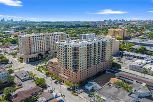 4242 NW 2 St, Miami, FL 33126 - Photo 31