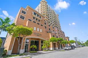 4242 NW 2 St, Miami, FL 33126 - Photo 1