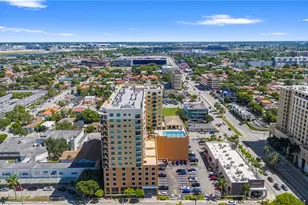 4242 NW 2 St, Miami, FL 33126 - Photo 37
