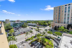 4242 NW 2 St, Miami, FL 33126 - Photo 27