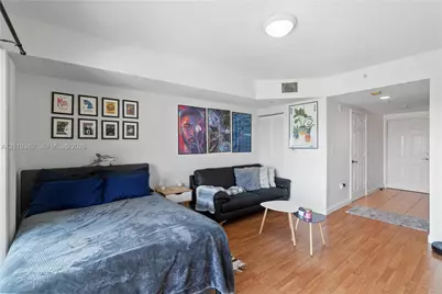 4242 NW 2 St #1213, Miami, FL 33126 - Photo 11