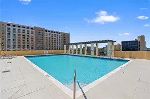4242 NW 2 St, Miami, FL 33126 - Photo 7