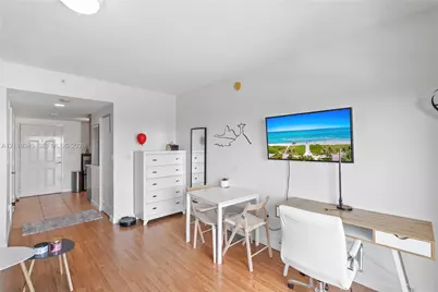 4242 NW 2 St #1213, Miami, FL 33126 - Photo 19