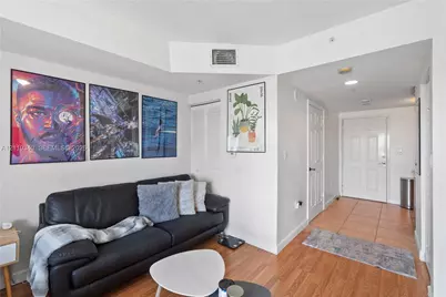 4242 NW 2 St #1213, Miami, FL 33126 - Photo 13