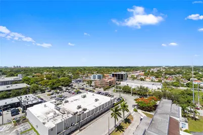 4242 NW 2 St #1213, Miami, FL 33126 - Photo 25