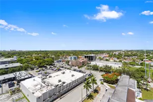 4242 NW 2 St, Miami, FL 33126 - Photo 25
