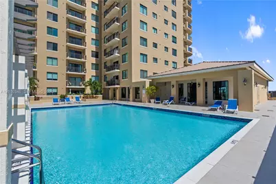 4242 NW 2 St #1213, Miami, FL 33126 - Photo 29