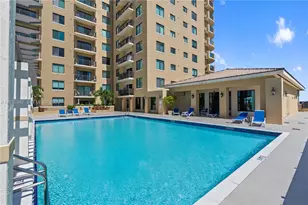 4242 NW 2 St, Miami, FL 33126 - Photo 29